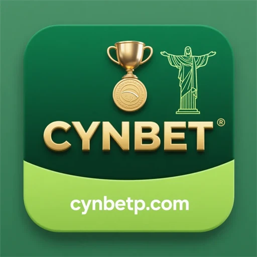 cynbet