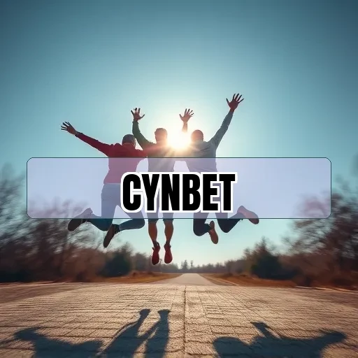 cynbet: Bingo Online que Transforma Cada Jogada em Emoção e Prêmios