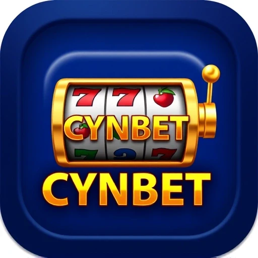 cynbet Logo