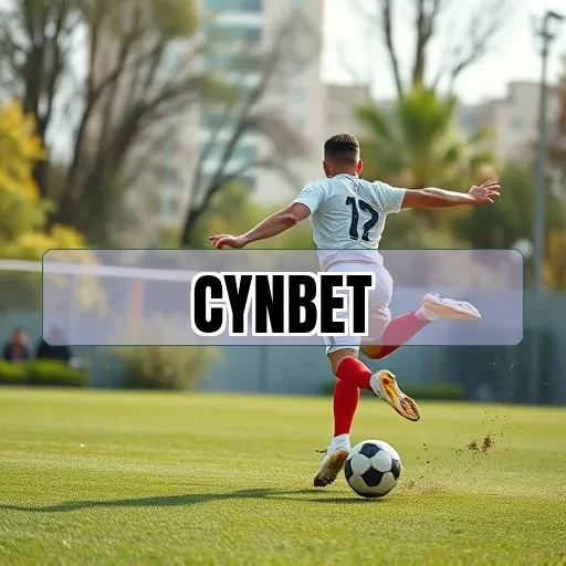 cynbet: As Melhores Opções de Cassino Para Sua Diversão