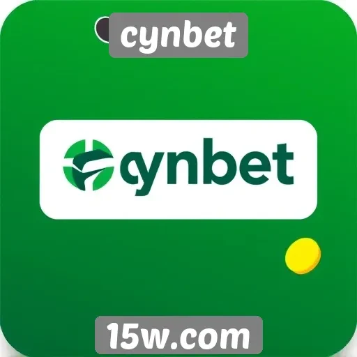 Comparativo de bônus e promoções oferecidos pelo cynbet