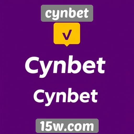 Avaliação de métodos de pagamento disponíveis no Cynbet