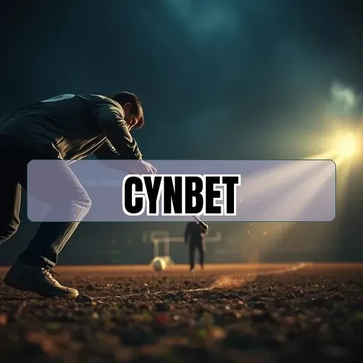 cynbet E-Sports