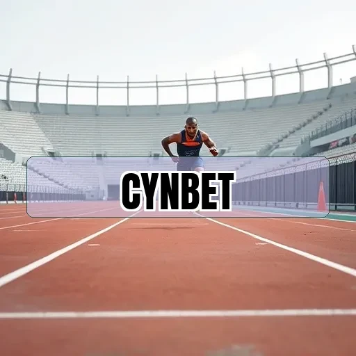 cynbet Jackpots