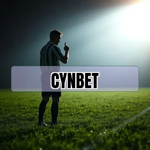 cynbet Loteria