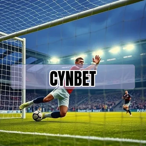 cynbet Raspadinha