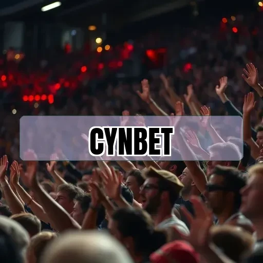 cynbet Apostas Esportivas