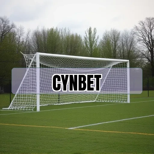 cynbet Programa VIP