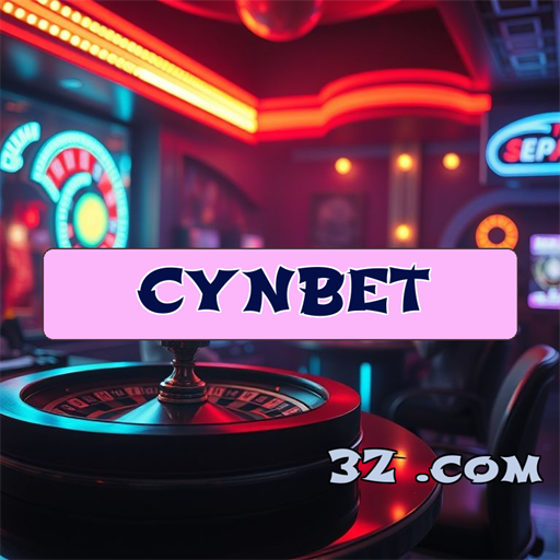 Cynbet: explore o app que revoluciona os jogos brasileiros