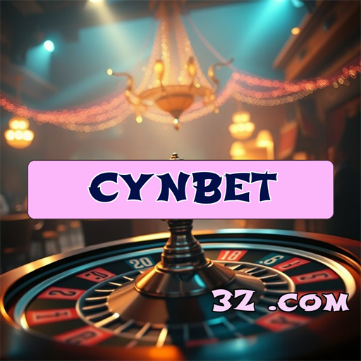 Bônus Incríveis no Cynbet: Impulsione Seu Jogo Agora!