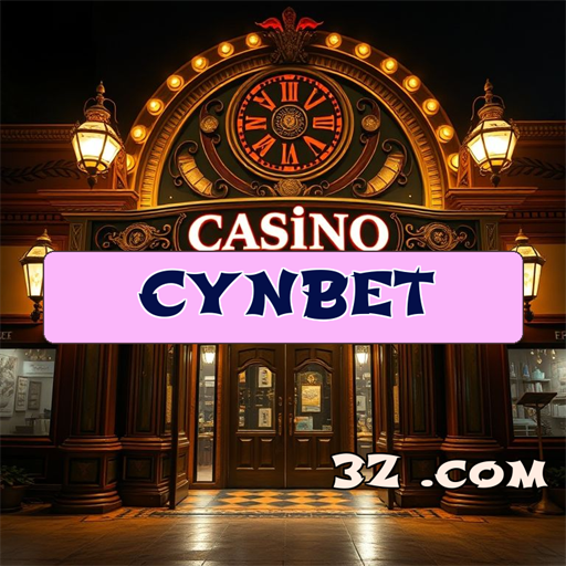 Cynbet: O Estimulante Cassino Brasileiro Que Você Merece