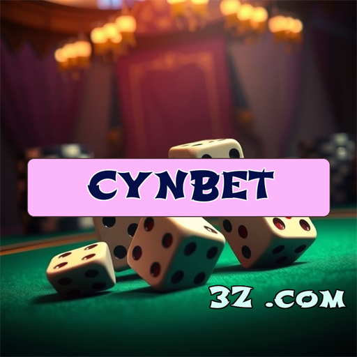 Explorando Jogos Inovadores no Site cynbet