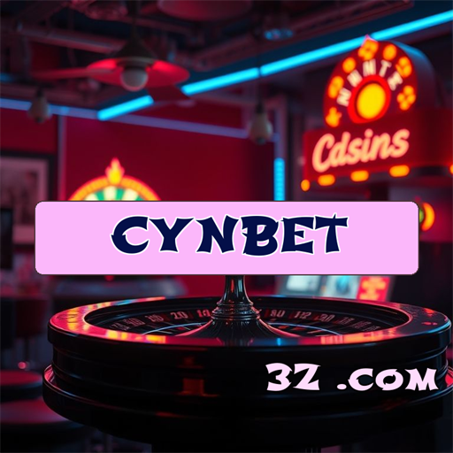 A Empolgante Plataforma do Cynbet para Apostadores Brasileiros