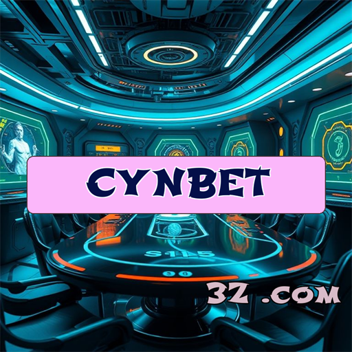 Promoções Imperdíveis do Cynbet: Atraia Prêmios e Emoção em Cada Jogo