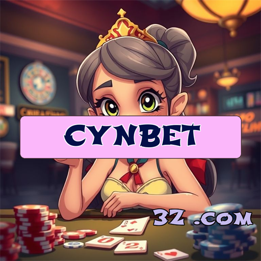 Entretenimento e Aventuras: Slots Incríveis no Cynbet